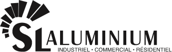 escalier aluminium Laval
